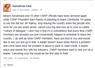 Camnews