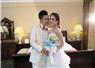 Camnews