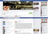 Camnews