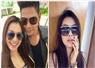Camnews