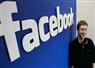 Camnews