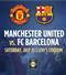 Camnews