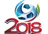 Camnews