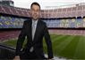 Camnews