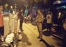 Camnews