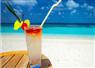 Camnews