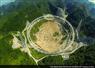 Camnews