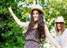 Camnews