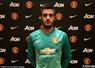 Camnews