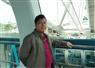 Camnews