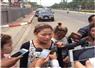 Camnews