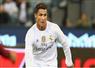 Camnews