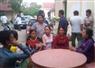 Camnews