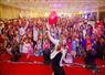 Camnews