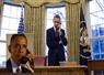 Camnews