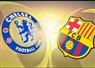 Camnews