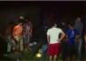 Camnews