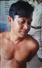 Camnews