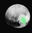 Camnews