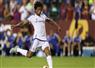 Camnews