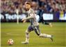 Camnews