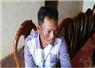 Camnews