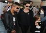 Camnews