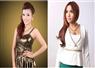 Camnews
