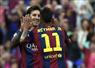 Camnews