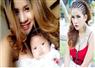 Camnews