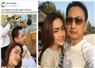 Camnews