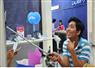 Camnews