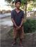 Camnews