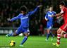 Camnews