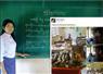 Camnews