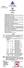 Camnews