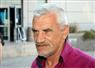 Camnews
