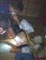Camnews