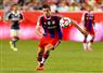 Camnews