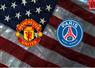 Camnews