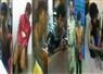Camnews