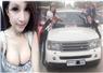 Camnews