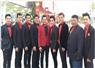 Camnews