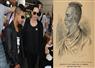 Camnews