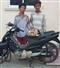Camnews