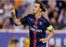 Camnews