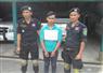 Camnews