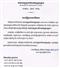 Camnews