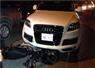 Camnews