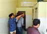 Camnews